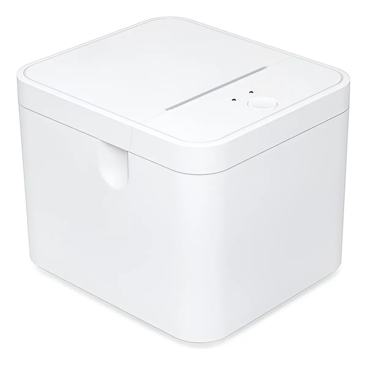 Impresora Térmica Nictom