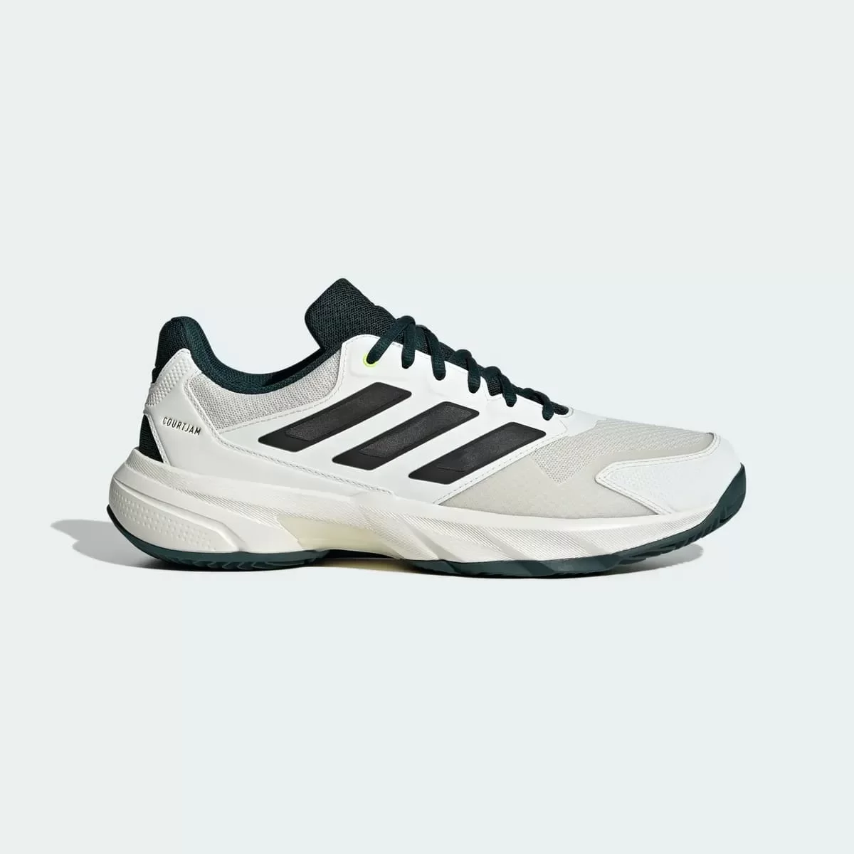 ADIDAS COURTJAM CONTROL 3 MEN