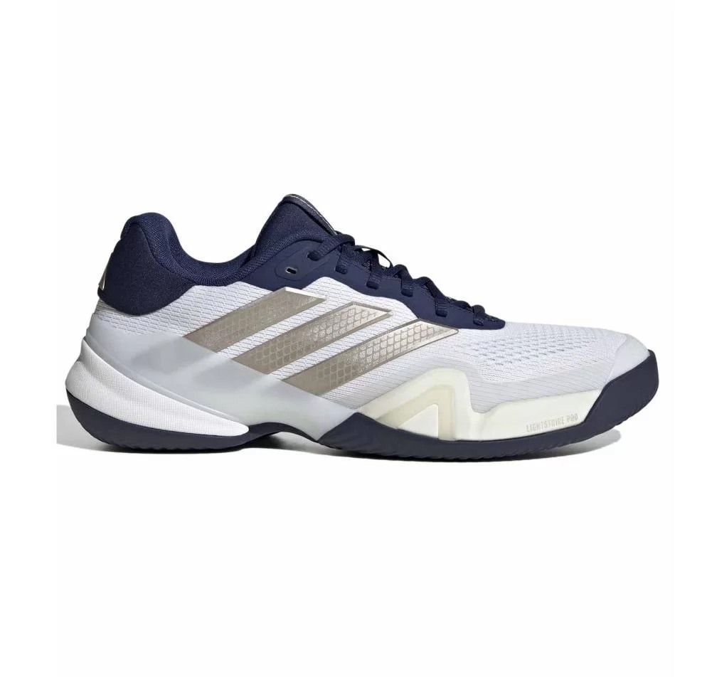 ADIDAS BARRICADE 14 MEN