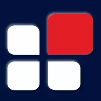 César Brítez Aberturas & Diseño