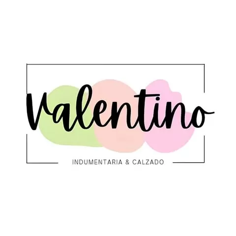 valentino_ind_