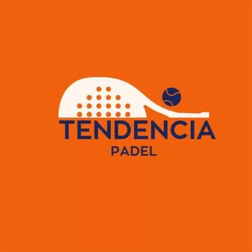 Tendenciapadel